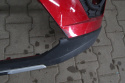Zderzak przód przedni Seat Arona 6F9 17-20