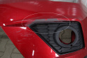 Zderzak przód przedni Seat Arona 6F9 17-20