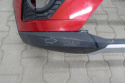 Zderzak przód przedni Seat Arona 6F9 17-20