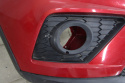 Zderzak przód przedni Seat Arona 6F9 17-20