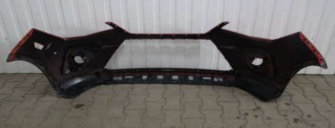 Zderzak przód przedni Seat Arona 6F9 17-20
