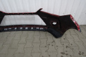 Zderzak przód przedni Seat Arona 6F9 17-20