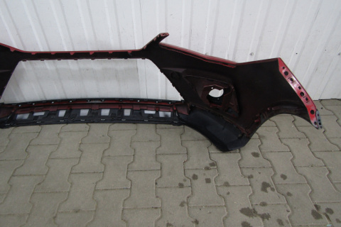 Zderzak przód przedni Seat Arona 6F9 17-20