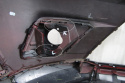 Zderzak przód przedni Seat Arona 6F9 17-20