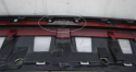 Zderzak przód przedni Seat Arona 6F9 17-20