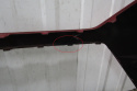 Zderzak przód przedni Seat Arona 6F9 17-20