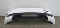 Zderzak tył tylny Audi A3 8Y4 Sportback 20-