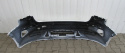 Zderzak tył tylny Audi A3 8Y4 Sportback 20-