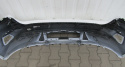 Zderzak tył tylny Audi A3 8Y4 Sportback 20-