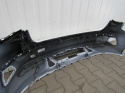 Zderzak tył tylny Audi A3 8Y4 Sportback 20-