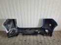 Zderzak tył tylny Peugeot 2008 II 2 GT 19-