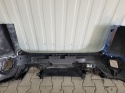 Zderzak tył tylny Peugeot 2008 II 2 GT 19-