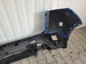 Zderzak tył tylny Peugeot 2008 II 2 GT 19-