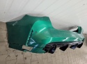 Zderzak tył tylny BMW M4 G82 G83 20-
