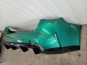 Zderzak tył tylny BMW M4 G82 G83 20-