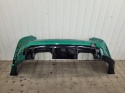 Zderzak tył tylny BMW M4 G82 G83 20-