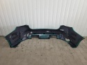 Zderzak tył tylny BMW M4 G82 G83 20-