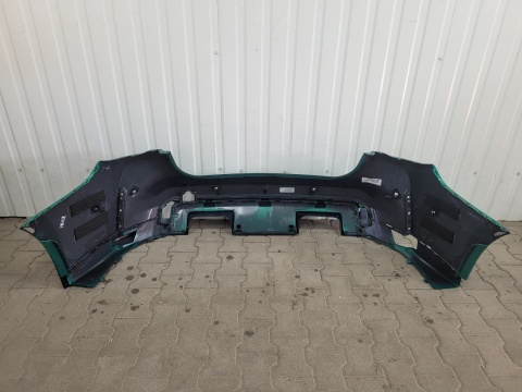 Zderzak tył tylny BMW M4 G82 G83 20-