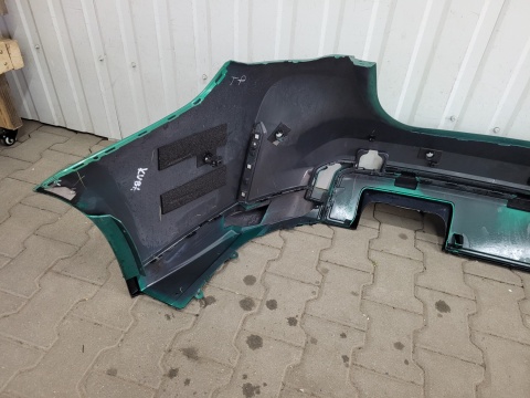 Zderzak tył tylny BMW M4 G82 G83 20-