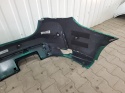 Zderzak tył tylny BMW M4 G82 G83 20-