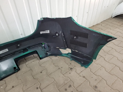 Zderzak tył tylny BMW M4 G82 G83 20-