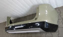 Zderzak tył tylny Honda HR-V HRV 3 III 21-