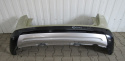 Zderzak tył tylny Honda HR-V HRV 3 III 21-