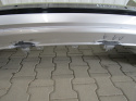 Zderzak tył tylny Honda HR-V HRV 3 III 21-