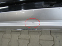 Zderzak tył tylny Honda HR-V HRV 3 III 21-