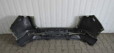 Zderzak tył tylny Honda HR-V HRV 3 III 21-