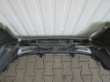 Zderzak tył tylny Honda HR-V HRV 3 III 21-