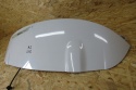 RENAULT CLIO IV SPOJLER KLAPY BAGAŻNIKA TYŁ LOTKA 960307284R
