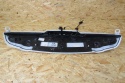 RENAULT CLIO IV SPOJLER KLAPY BAGAŻNIKA TYŁ LOTKA 960307284R