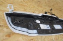 RENAULT CLIO IV SPOJLER KLAPY BAGAŻNIKA TYŁ LOTKA 960307284R