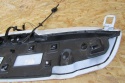 RENAULT CLIO IV SPOJLER KLAPY BAGAŻNIKA TYŁ LOTKA 960307284R