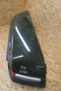 Błotnik przód przedni prawy JEEP WRANGLER JL / 21419A 17-