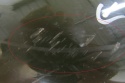 Błotnik przód przedni prawy JEEP WRANGLER JL / 21419A 17-