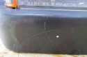 Błotnik przód przedni prawy JEEP WRANGLER JL / 21419A 17-