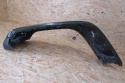 Błotnik przód przedni prawy JEEP WRANGLER JL / 21419A 17-