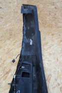 Błotnik przód przedni prawy JEEP WRANGLER JL / 21419A 17-