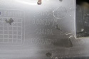 Błotnik przód przedni prawy JEEP WRANGLER JL / 21419A 17-