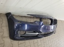 Zderzak przód przedni BMW 3 F30 F31 Sport Line 11-15