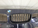 Zderzak przód przedni BMW 3 F30 F31 Sport Line 11-15