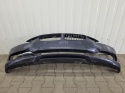 Zderzak przód przedni BMW 3 F30 F31 Sport Line 11-15