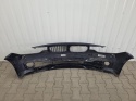 Zderzak przód przedni BMW 3 F30 F31 Sport Line 11-15