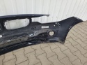 Zderzak przód przedni BMW 3 F30 F31 Sport Line 11-15