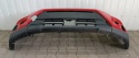Zderzak przód przedni Suzuki Vitara II Lift 18-24