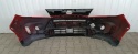 Zderzak przód przedni Suzuki Vitara II Lift 18-24