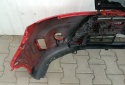 Zderzak przód przedni Suzuki Vitara II Lift 18-24