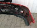 Zderzak przód przedni Suzuki Vitara II Lift 18-24